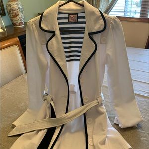 LA Kitty women’s jacket